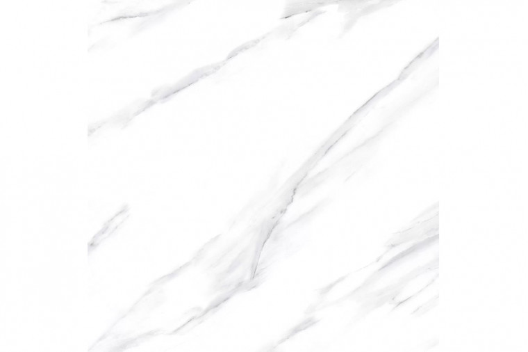 Керамогранит Oasis Statuario jupiter Polished 60х60 от STARO - 1