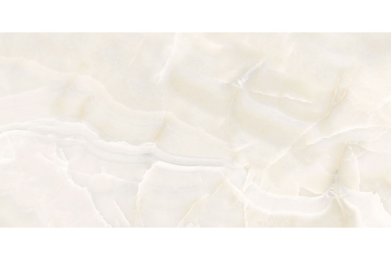 Керамогранит Palacio Afyon Light Polished 120x60 от Staro - 1