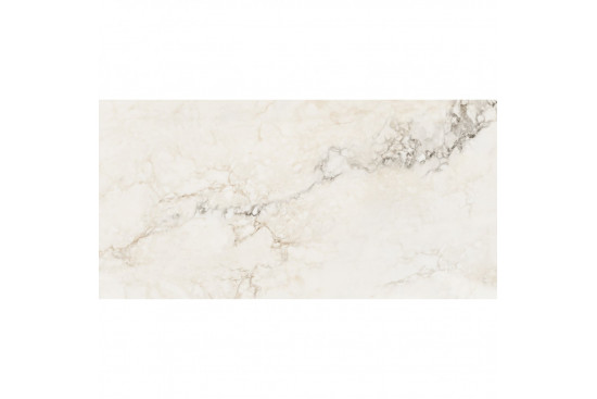 Brecha Crema 120x60 