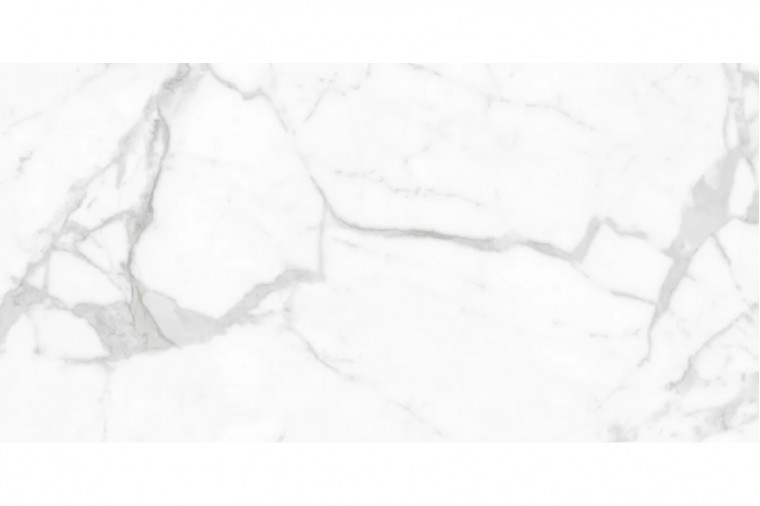 Керамогранит Palacio Proven Polished 120х60 от STARO - 1