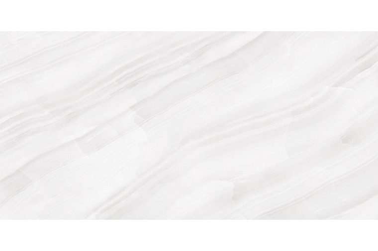 Керамогранит Palacio Stelia Light Grey Polished 120x60 от Staro - 1