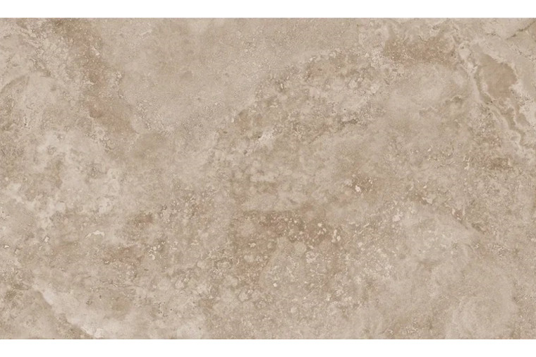 Керамогранит Relief Mystical Charm Camel коричневый 60x120 от Staro - 1