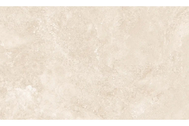 Керамогранит Relief Mystical Charm Crema бежевый 60x120 от Staro - 1