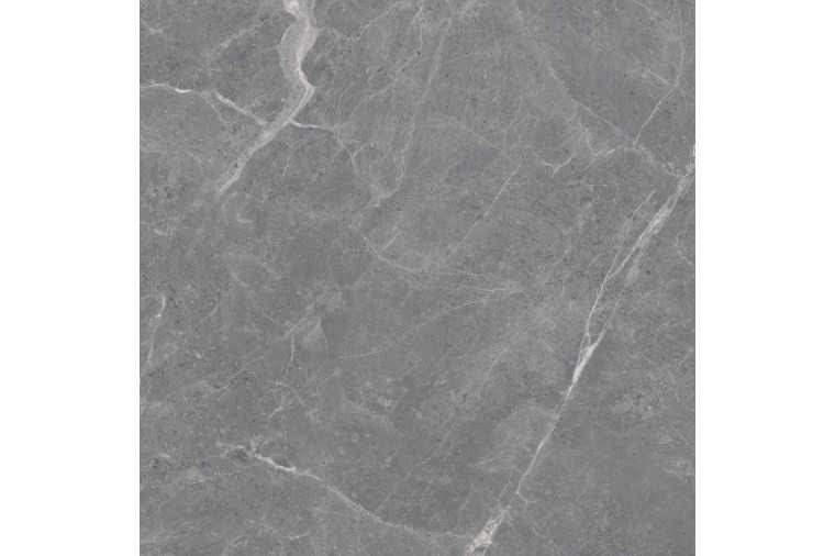 Керамогранит Relief Reims  серый 60x60 от Staro - 1