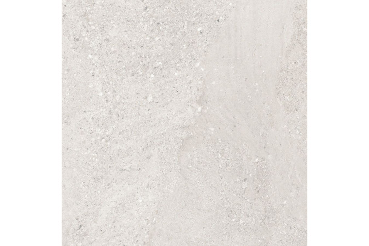 Керамогранит Relief Venice Grey  серый 60x60 от Staro - 1