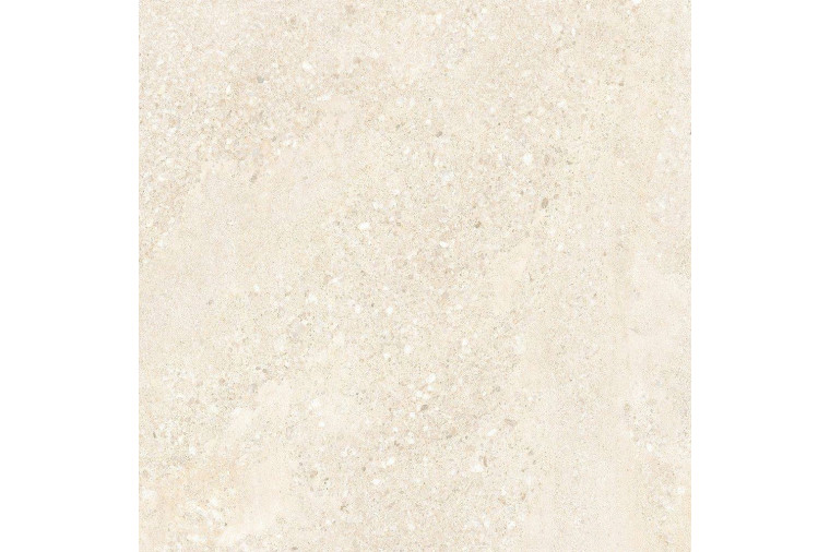 Керамогранит Relief Venice Cream  бежевый 60x60 от Staro - 1