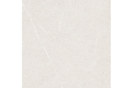 Керамогранит Andes Cream 60х60 Matt