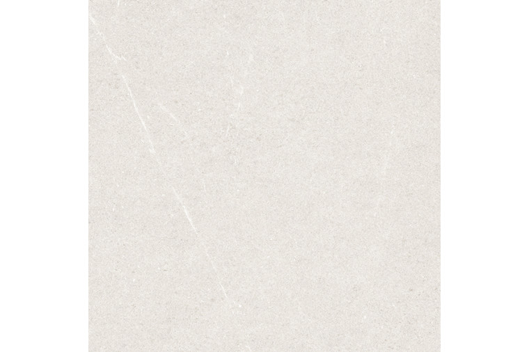 Керамогранит Andes Cream 60х60 Matt - 1