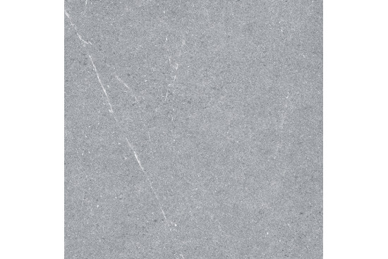Керамогранит Andes Grey 60х60 Matt