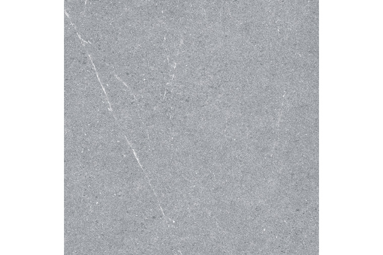 Керамогранит Andes Grey 60х60 Matt - 1
