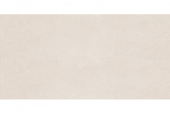Керамогранит Desert Sand 60x120 Matt