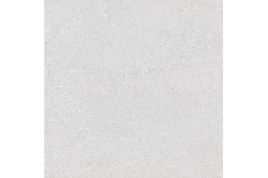 Керамогранит Saturn Bianco 60х60 Matt