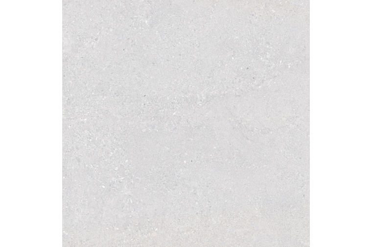 Керамогранит Saturn Bianco 60х60 Matt - 1