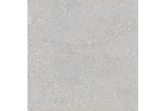 Керамогранит Saturn Grey 60х60 Matt
