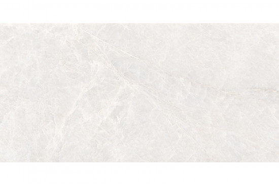 Керамогранит Taj Bianco 60x120 Polished