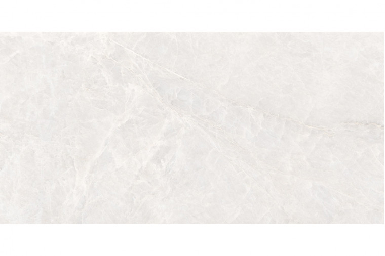 Керамогранит Taj Bianco 60x120 Polished - 1