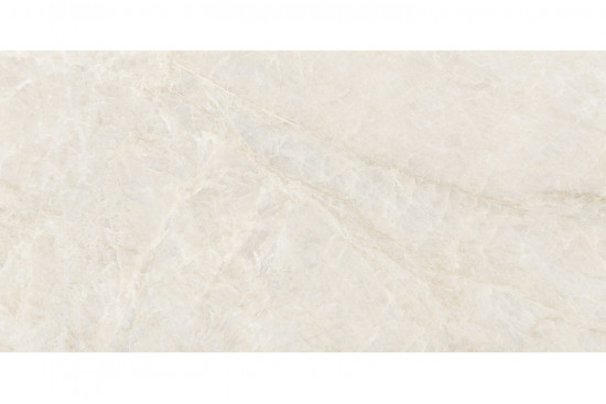 Керамогранит Taj Sand 60x120 Polished