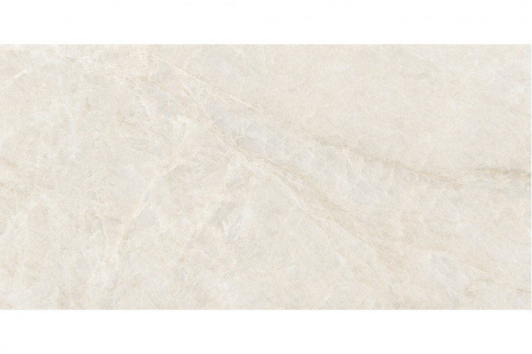 Керамогранит Taj Sand 60x120 Polished - 1