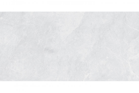 Керамогранит Valencia Bianco 60x120 Matt