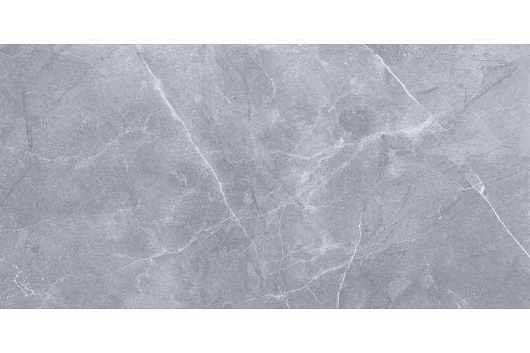 Керамогранит Silk Gilio Matt 120x60 от Staro - 1