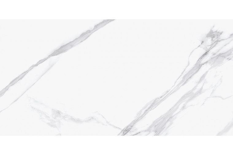 Керамогранит Silk Statuario Calipso Matt 120x60 от Staro - 1