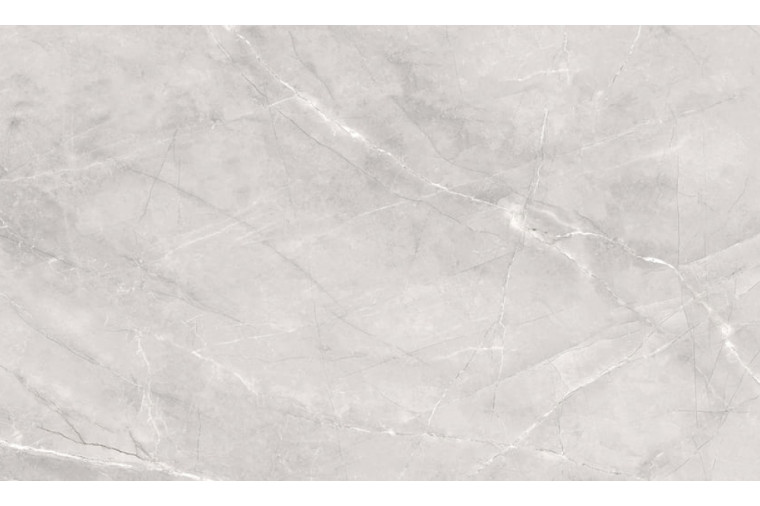 Керамогранит Silk Armani Silver серый 60x120 от Staro - 1