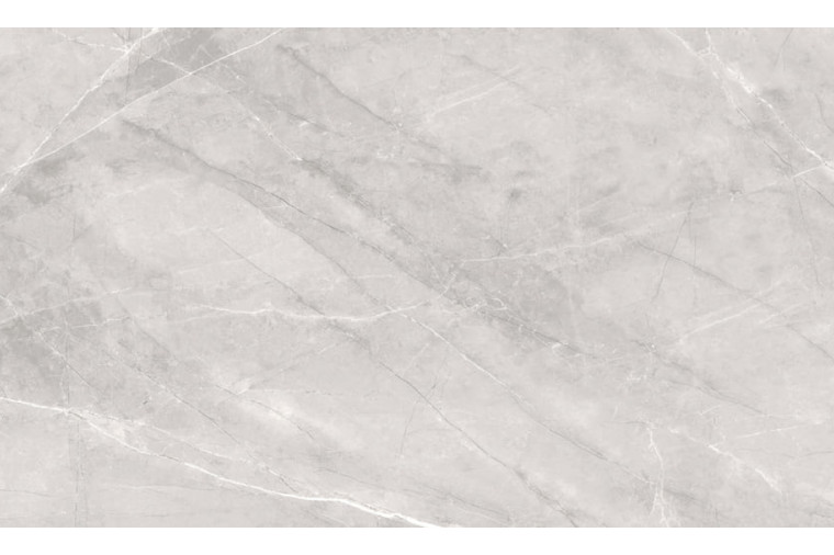 Керамогранит Silk Armani Silver серый 60x120 от Staro - 2