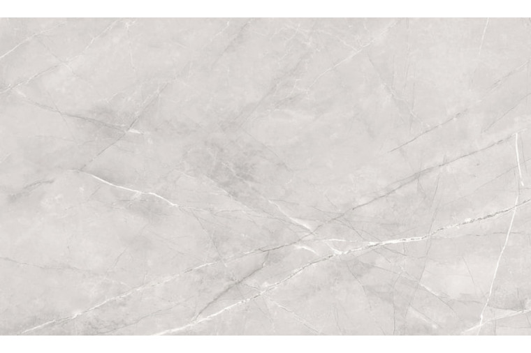 Керамогранит Silk Armani Silver серый 60x120 от Staro - 3