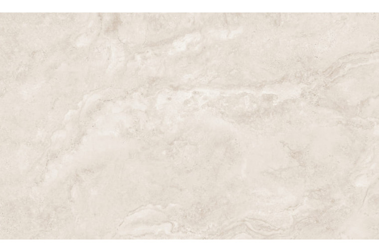 Керамогранит Silk Travertino Cream кремовый 60x120 от Staro - 1