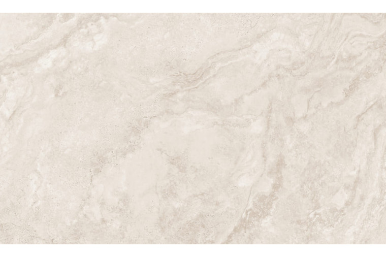 Керамогранит Silk Travertino Cream кремовый 60x120 от Staro - 3