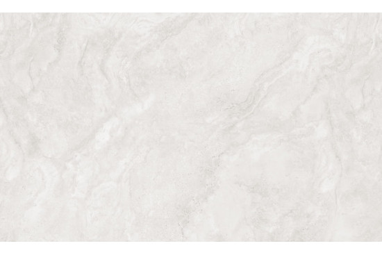 Travertino Ivory