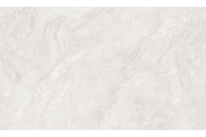 Керамогранит Silk Travertino Ivory слоновая кость 60x120 от Staro - 1