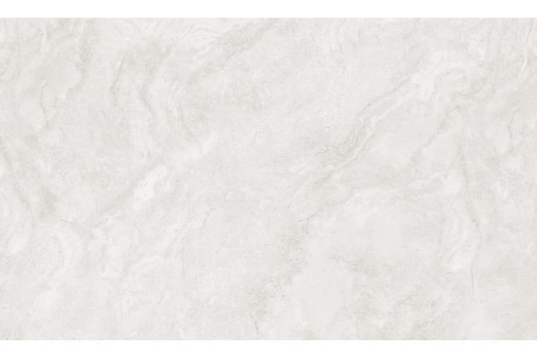 Керамогранит Silk Travertino Ivory слоновая кость 60x120 от Staro - 1