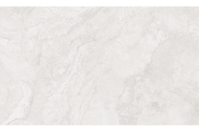 Керамогранит Silk Travertino Ivory слоновая кость 60x120 от Staro - 2