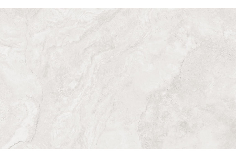 Керамогранит Silk Travertino Ivory слоновая кость 60x120 от Staro - 2