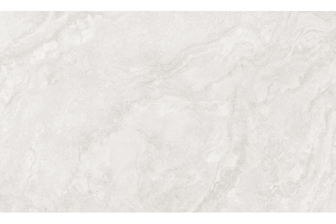 Керамогранит Silk Travertino Ivory слоновая кость 60x120 от Staro - 3
