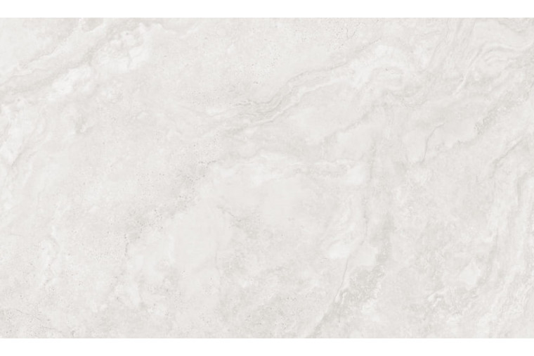 Керамогранит Silk Travertino Ivory слоновая кость 60x120 от Staro - 3