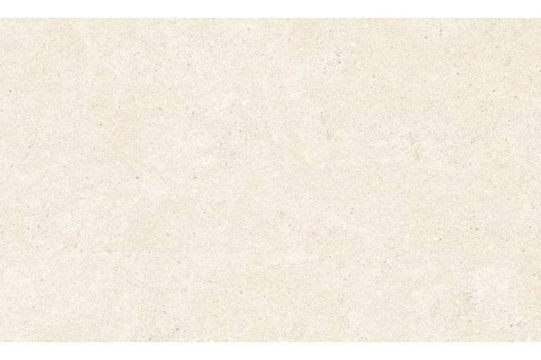 Керамогранит Silk Universe бежевый 60x120 от Staro - 1
