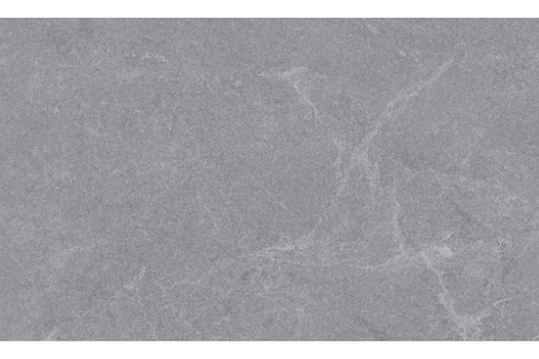 Керамогранит Silk Alpine Gris серый 60x120 от Staro - 1