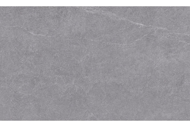 Керамогранит Silk Alpine Gris серый 60x120 от Staro - 2