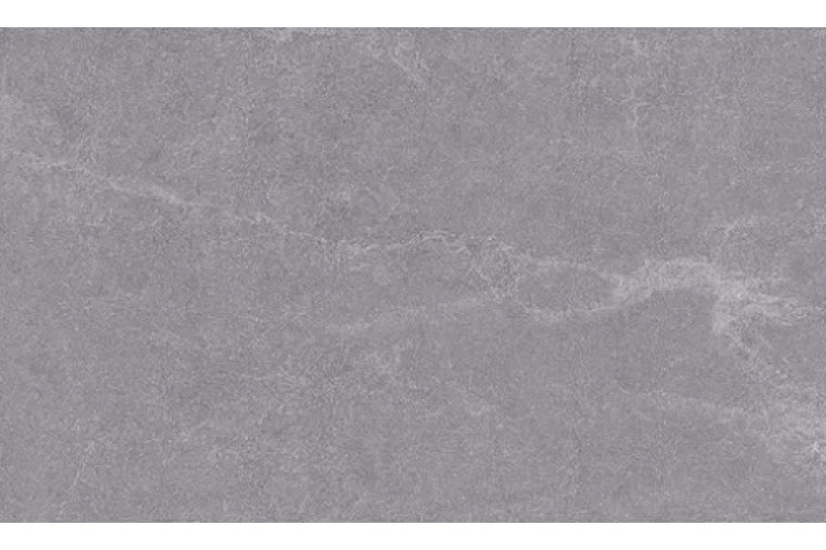 Керамогранит Silk Alpine Gris серый 60x120 от Staro - 3