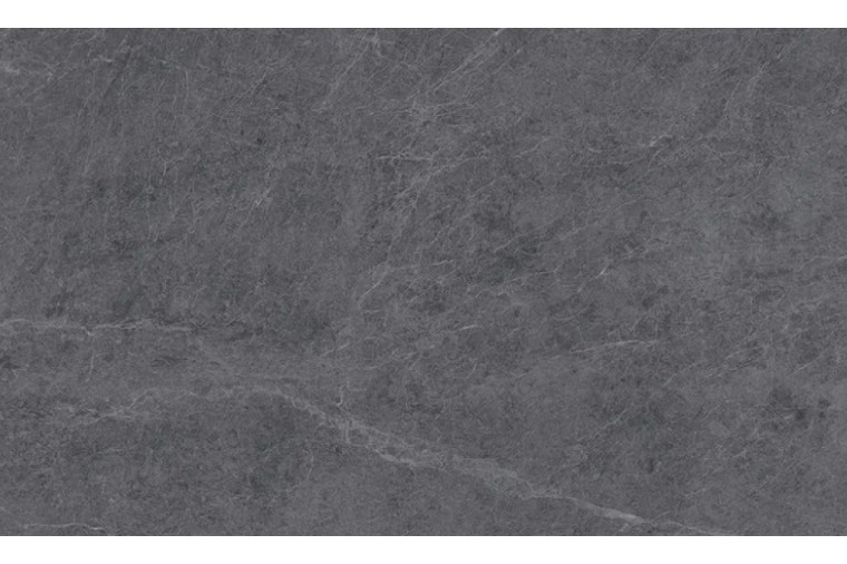 Керамогранит Silk Alpine Nero черный 60x120 от Staro - 1