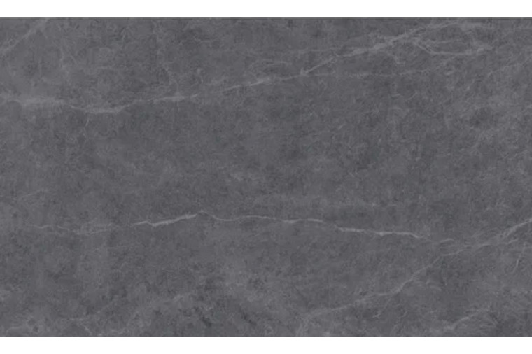 Керамогранит Silk Alpine Nero черный 60x120 от Staro - 2