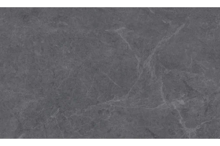 Керамогранит Silk Alpine Nero черный 60x120 от Staro - 3