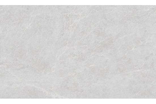 Alpine Bianco