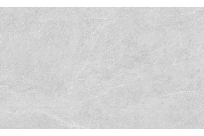 Керамогранит Silk Alpine Bianco серый 60x120 от Staro - 1