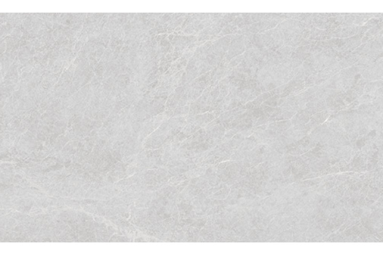 Керамогранит Silk Alpine Bianco серый 60x120 от Staro - 1