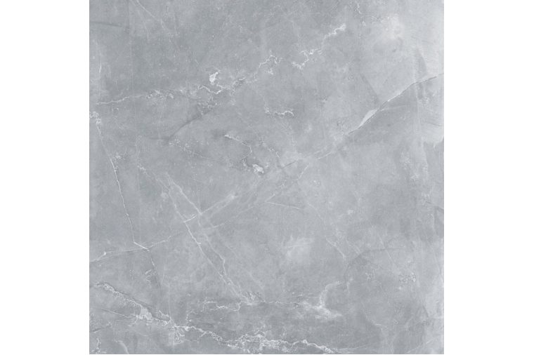 Керамогранит Silk Gilio Matt 60x60 от Staro - 1