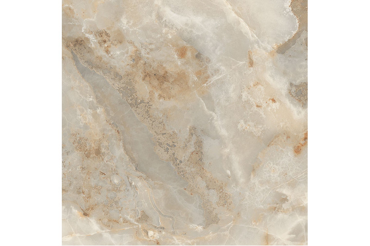 Керамогранит Silk Nestle Beige Matt 60x60 от Staro - 1