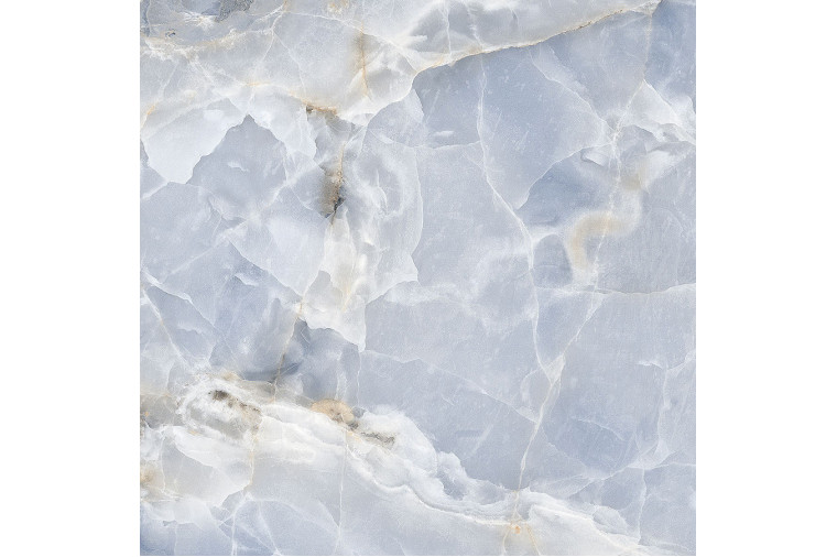 Керамогранит Silk Nestle Sky Matt 60x60 от Staro - 1